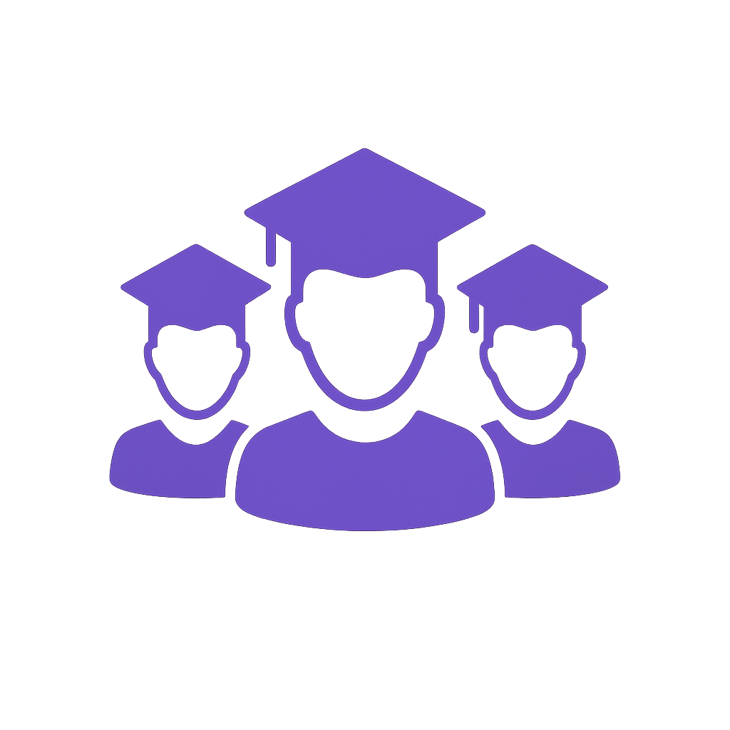 AiExamPlanner Logo