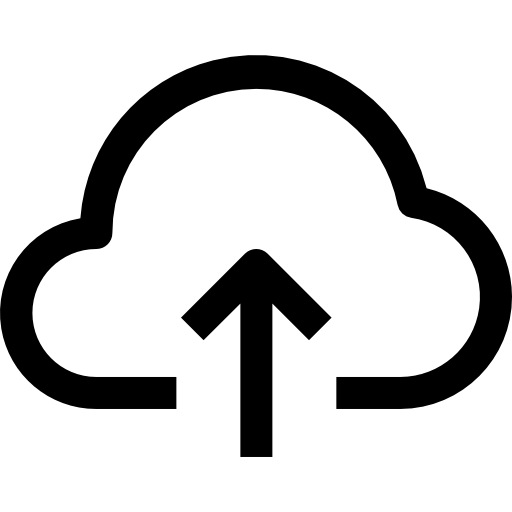 Step 1 icon