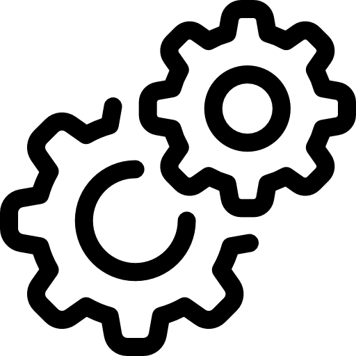 Step 2 icon