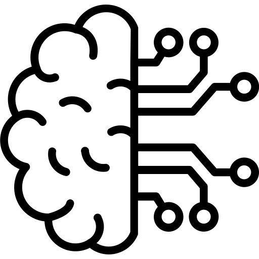 Step 3 icon
