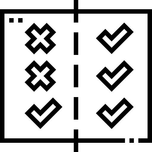 Step 4 icon